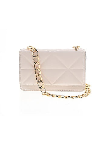 Unbranded Shoulder Bag (view 1)