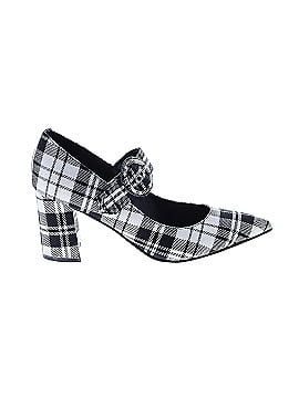 Marc Fisher Heels