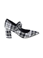 Marc Fisher Heels