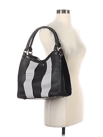 Unbranded Satchel (view 2)