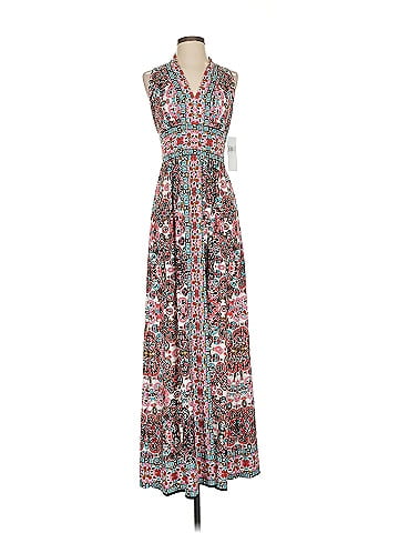 Unbranded Casual Dress (view 1)