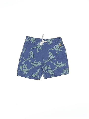 Baby Gap Board Shorts (view 1)