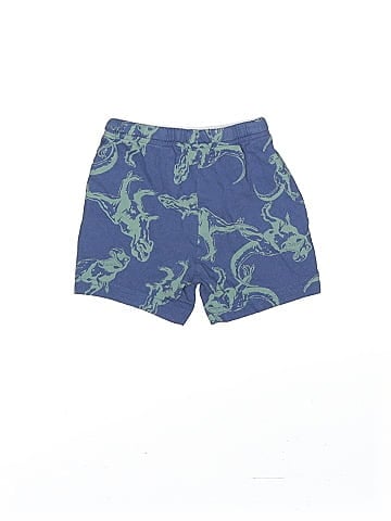 Baby Gap Board Shorts (view 2)