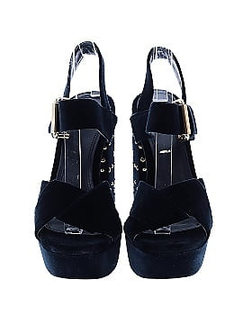 Maje Sandals (view 2)