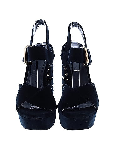 Maje Sandals (view 2)