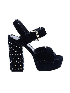Maje Sandals (view 1)