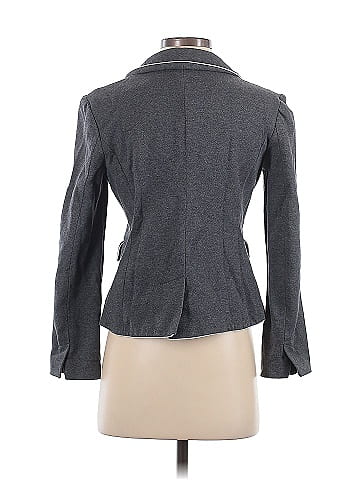 Nautica Blazer (view 2)