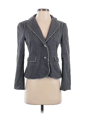 Nautica Blazer (view 1)