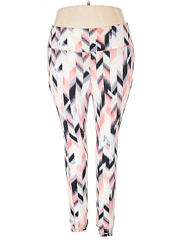 Torrid Active Pants (view 1)