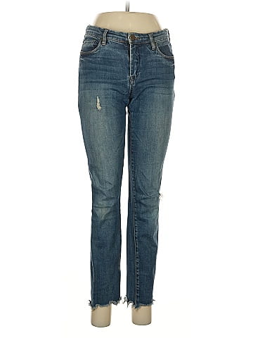 Blank NYC Jeans (view 1)