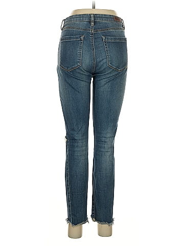 Blank NYC Jeans (view 2)