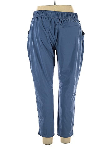 Eddie Bauer Active Pants (view 2)