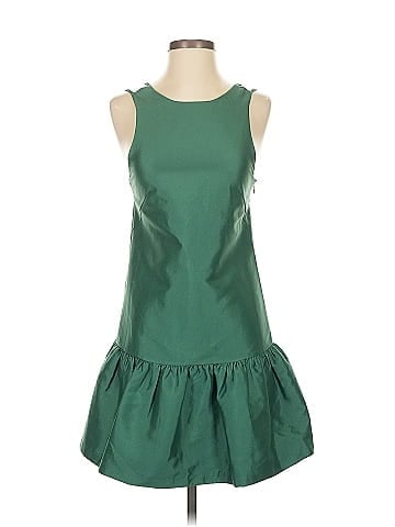 Blaque Label Cocktail Dress (view 1)