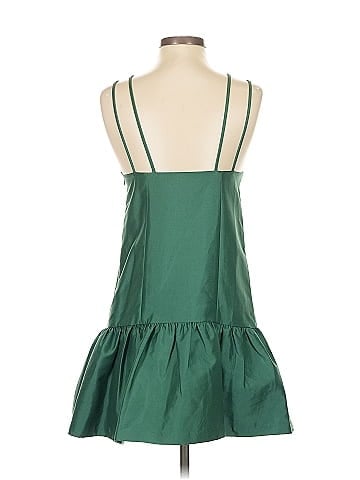 Blaque Label Cocktail Dress (view 2)