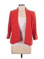 Kasper Blazer