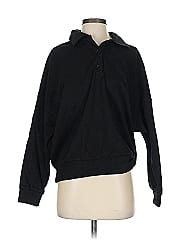 Pomander Place Pullover Sweater