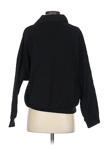 Pomander Place Pullover Sweater (view 2)