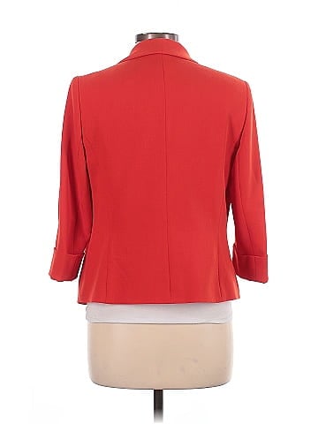 Kasper Blazer (view 2)