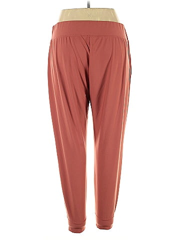 Eddie Bauer Casual Pants (view 2)