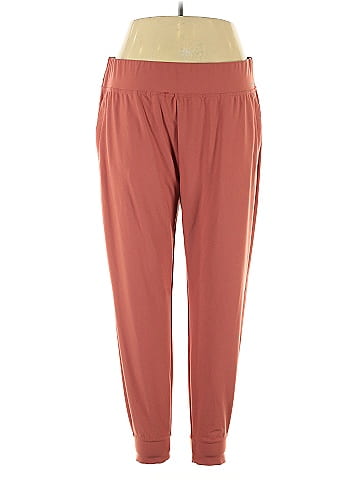 Eddie Bauer Casual Pants (view 1)
