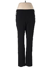 Dkny Jeans Active Pants