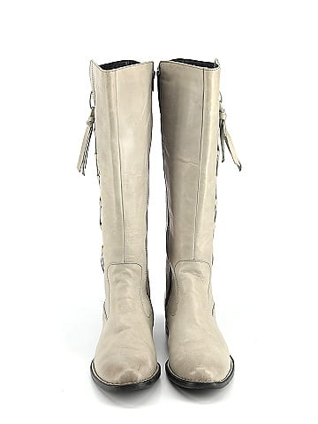 Born Boots (view 2)