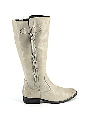 Born Boots