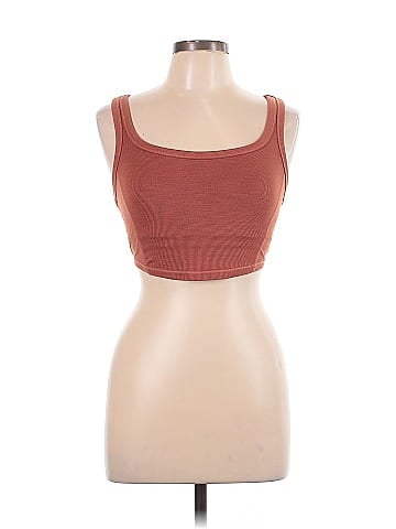 PrAna Sports Bra (view 1)