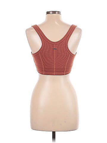 PrAna Sports Bra (view 2)