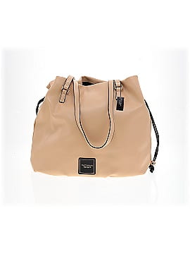 Victoria's Secret Shoulder Bag (view 1)
