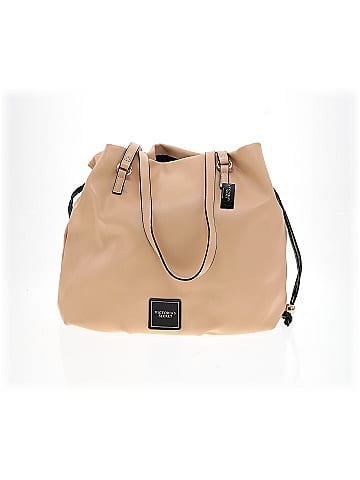 Victoria's Secret Shoulder Bag (view 1)