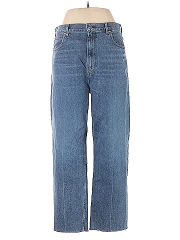 Everlane Jeans (view 1)