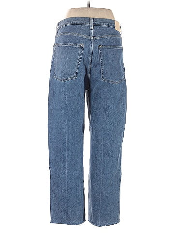 Everlane Jeans (view 2)