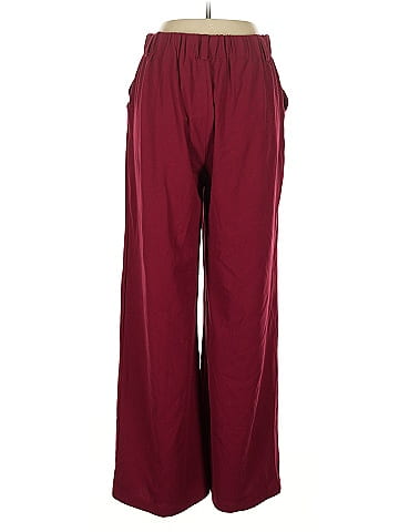 Halara Casual Pants (view 2)