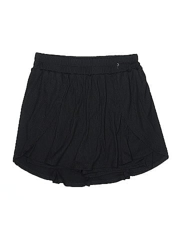 White Birch Skort (view 1)