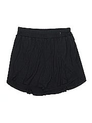 White Birch Skort