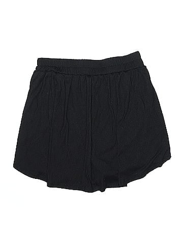 White Birch Skort (view 2)
