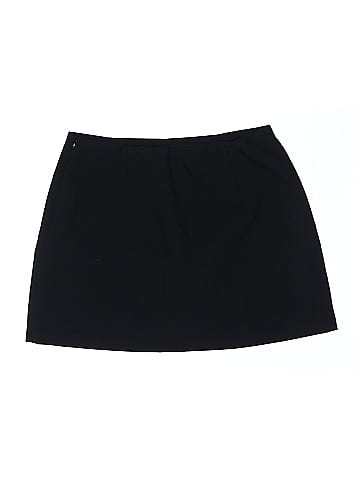 Abercrombie & Fitch Skort (view 2)
