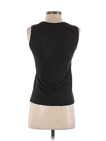 Disney Sleeveless T-Shirt (view 2)