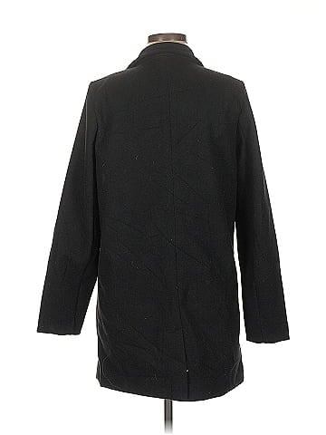 Banana Republic Factory Store Coat (view 2)