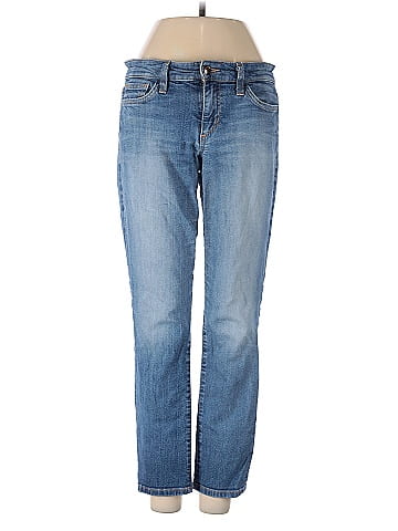 Joe's Jeans Jeans (view 1)