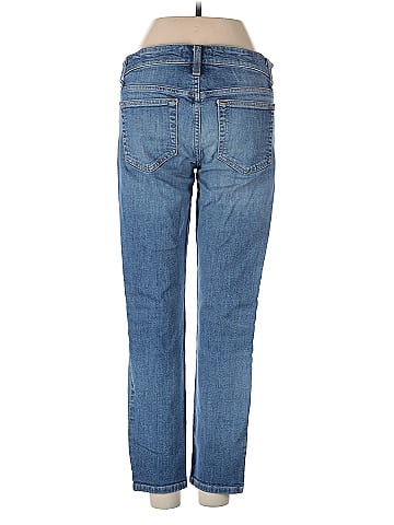 Joe's Jeans Jeans (view 2)