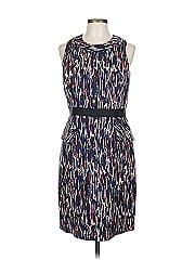 An Original Milly Of New York Cocktail Dress
