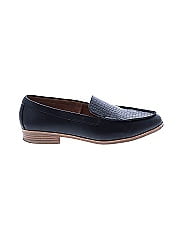 Aerosoles Flats