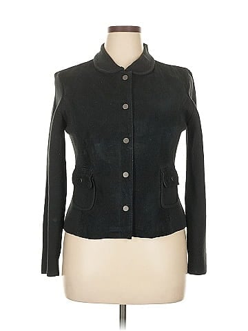Cynthia Cynthia Steffe Jacket (view 1)