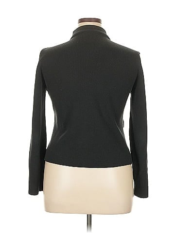 Cynthia Cynthia Steffe Jacket (view 2)