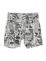 Cat & Jack Board Shorts