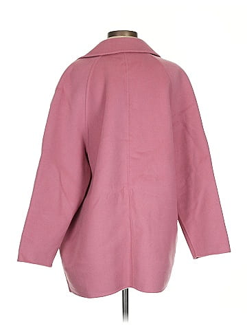 Unbranded Coat (view 2)