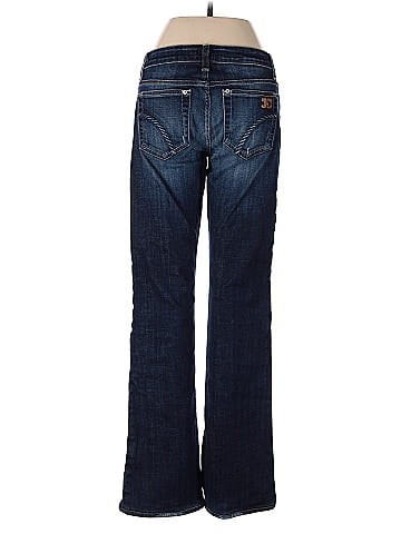 Joe's Jeans Jeans (view 2)