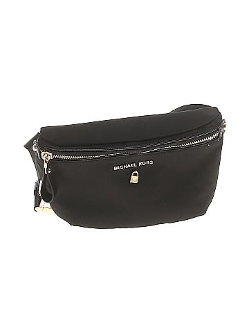 MICHAEL Michael Kors Belt Bag (view 1)